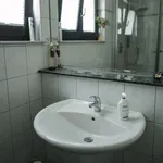 XL Apartment "fully equipped" in Ratingen, Ratingen - Amsterdam Apartments for Rent