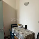 Affitto 3 camera appartamento di 55 m² in Torino