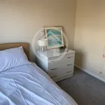 Rent 1 bedroom flat in Southampton