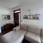 Rent 5 bedroom house of 180 m² in Tiggiano