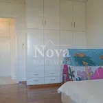 Rent 3 bedroom apartment of 105 m² in Melissia