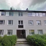 Rent 1 bedroom apartment of 46 m² in Linköping