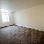 Rent 2 bedroom flat in Yorkshire And The Humber