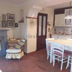 Rent 3 bedroom house of 100 m² in Maratea