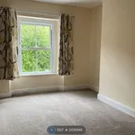 Rent 3 bedroom apartment in South West England