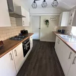 Rent 3 bedroom house in Mansfield Woodhouse