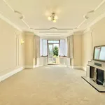 Rent 5 bedroom house in London