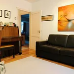 Rent 4 bedroom apartment of 240 m² in Brussel