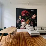 Rent 3 bedroom apartment in berlin