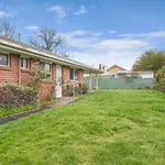 Rent 2 bedroom house in Creswick