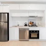 Rent 1 bedroom apartment in Melbourne