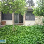 Rent 6 bedroom house of 350 m² in Florence