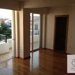 Rent 4 bedroom house of 250 m² in Athens - East