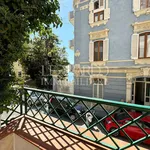 Rent 2 bedroom apartment of 80 m² in Naples