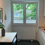 Miete 5 Schlafzimmer wohnung von 90 m² in Düsseldorf