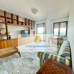 Rent 3 bedroom apartment of 120 m² in Porto San Giorgio