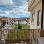 Rent 2 bedroom apartment of 60 m² in Cassino