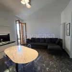 Rent 3 bedroom apartment of 90 m² in Empoli