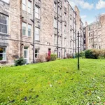 Rent 5 bedroom apartment in City of Edinburgh