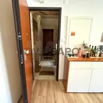 Alugar 2 quarto apartamento de 78 m² em Odivelas