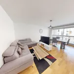 Appartement de 91 m² avec 4 chambre(s) en location à NANCYT