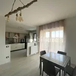 Rent 5 bedroom apartment of 110 m² in Ferrara