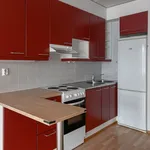 Rent 1 bedroom apartment of 34 m² in Vantaa