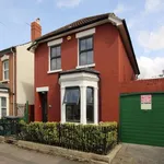 Rent 1 bedroom house in South West England