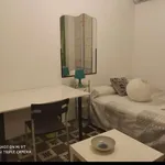 Habitación de 200 m² en granada