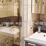 Rent 3 bedroom apartment of 45 m² in Jastrzębie-Zdrój