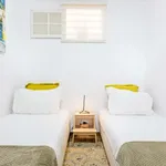 Alugar 2 quarto apartamento em lisbon