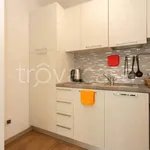 Rent 1 bedroom apartment of 65 m² in Milano