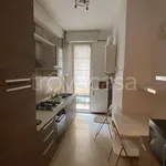 Rent 3 bedroom apartment of 80 m² in Piacenza