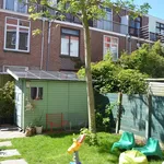 Rent 3 bedroom apartment of 181 m² in Den Haag