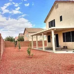 Rent 1 bedroom apartment in Southwest Las Vegas