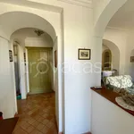 Rent 5 bedroom apartment of 180 m² in Capri