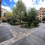 Rent 3 bedroom apartment of 62 m² in Milan