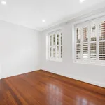 Rent 2 bedroom apartment in Cremorne