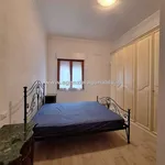 2-room flat via Santa Maria di Gesù, Santa Maria di Gesù, Mazara del Vallo