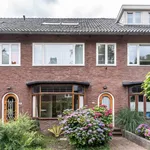 Huur 5 slaapkamer huis van 179 m² in Amstelveen