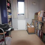 Rent 3 bedroom house in East Devon