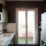 Rent 1 bedroom apartment of 35 m² in Lyon