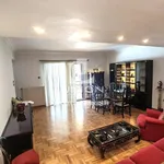 Rent 2 bedroom apartment of 87 m² in M unicipal Unit of Makrakomi