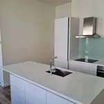 Rent 1 bedroom apartment in Antwerp