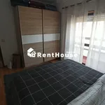 Rent 2 bedroom apartment of 69 m² in Figueira da Foz