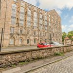 Rent 2 bedroom flat in City of Edinburgh