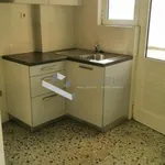 Rent 1 bedroom apartment of 48 m² in Athens