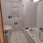 Rent 2 bedroom apartment of 58 m² in Berlin