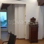 Rent 1 bedroom apartment of 35 m² in Fiesole