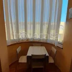 Rent 1 bedroom apartment of 30 m² in Palermo